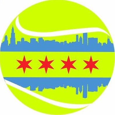 Second City Tennis
