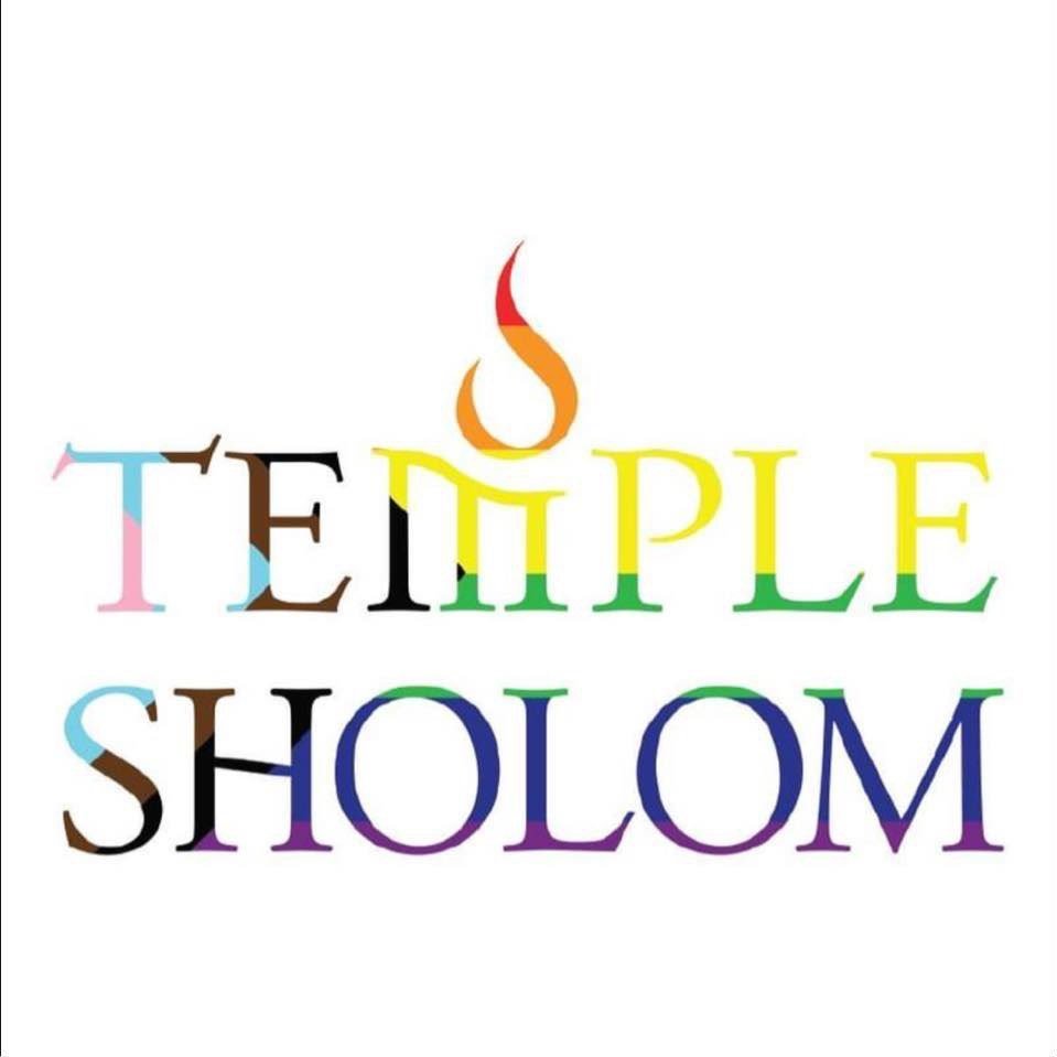 Temple Sholom of Chicago – Or Chadash LGBTQ Community