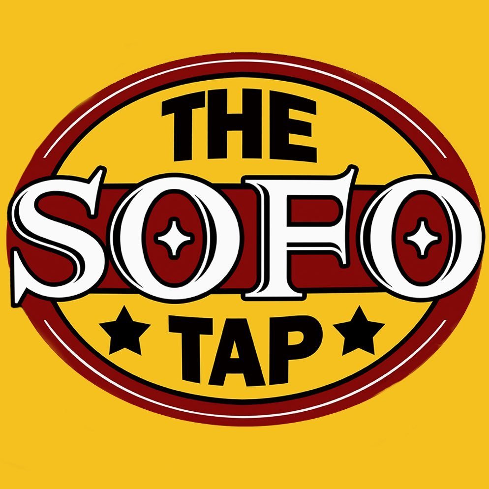 The SoFo Tap