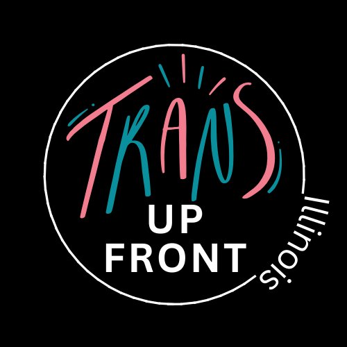Trans Up Front Illinois