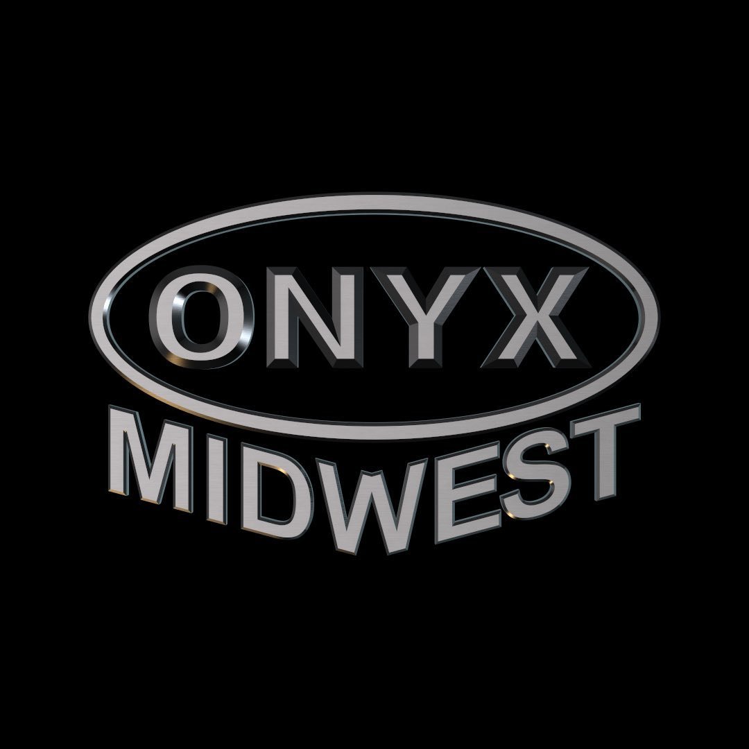 ONYX Midwest