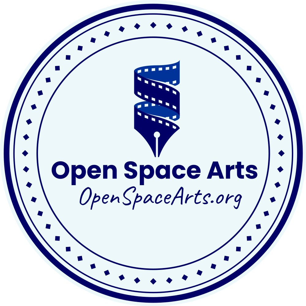 Open Space Arts – Queer Expression Film Fest