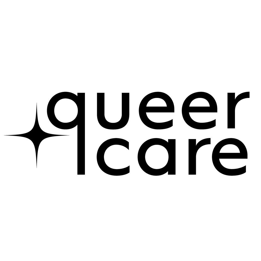 QueerCare Inc.