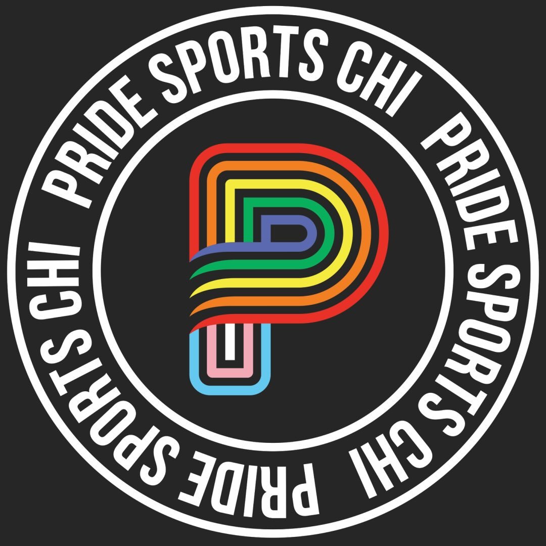 Pride Sports Chicago