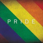 Northeastern Illinois University — LGBTQA Resource Center