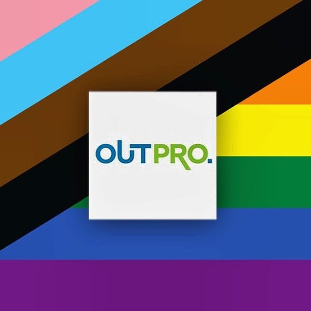 Out Professionals – Chicago