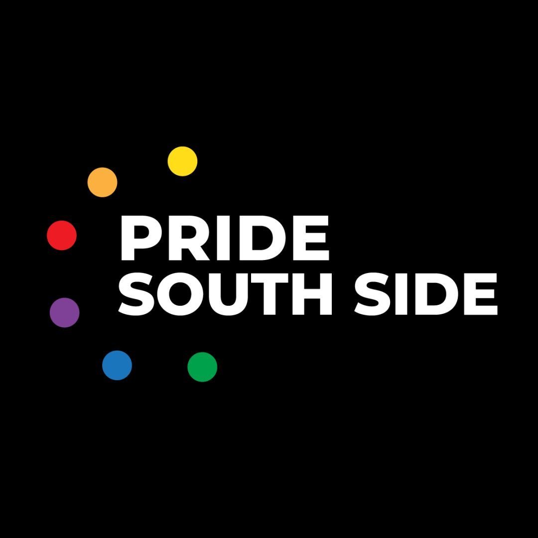 Pride South Side