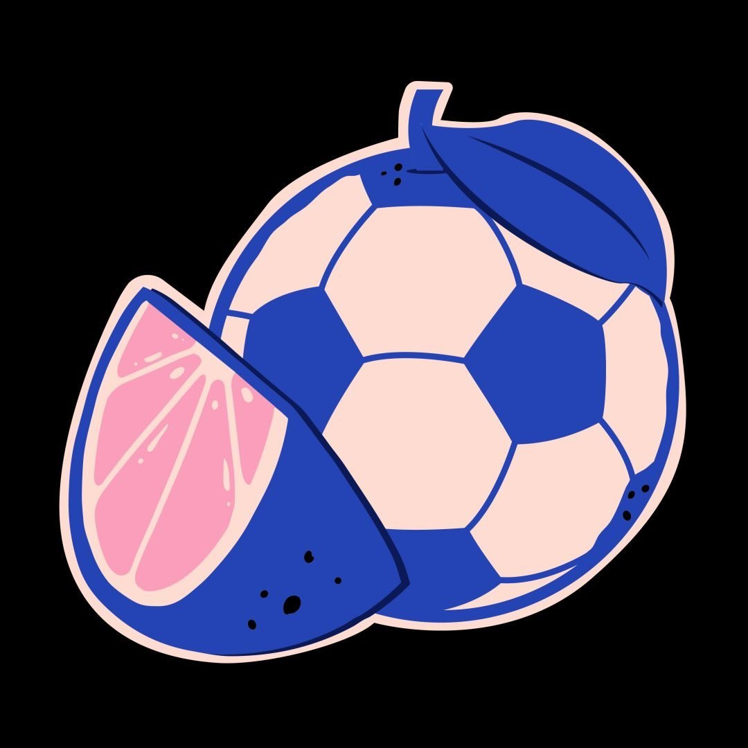 Queer Soccer Club Chicago