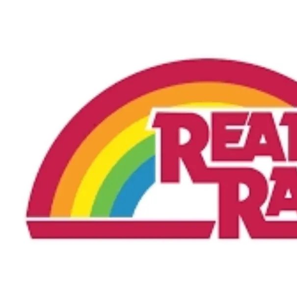 Reading Rainbow Book Club (for Queer Black Women)