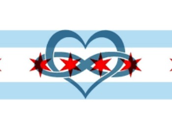 Chicago Polyamory Connection