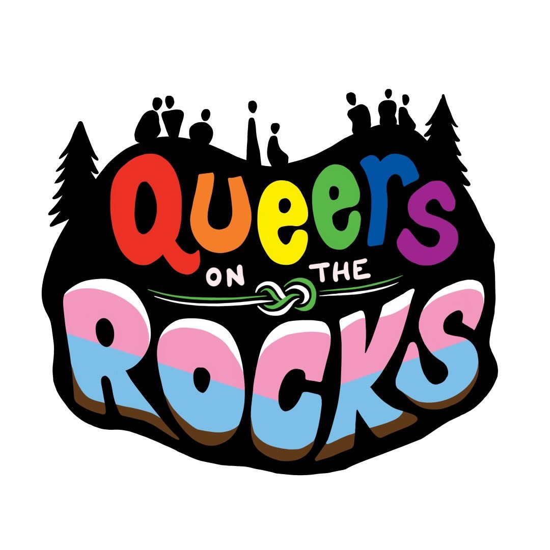 Queers on the Rocks Chicago