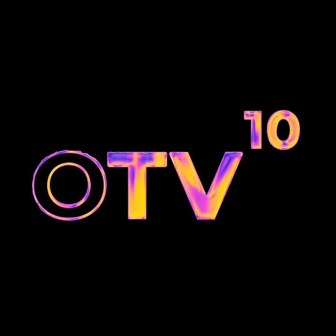 OTV | Open Television