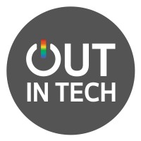 Out in Tech – Chicago