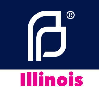 Planned Parenthood of Illinois (Chicago HQ & Education)