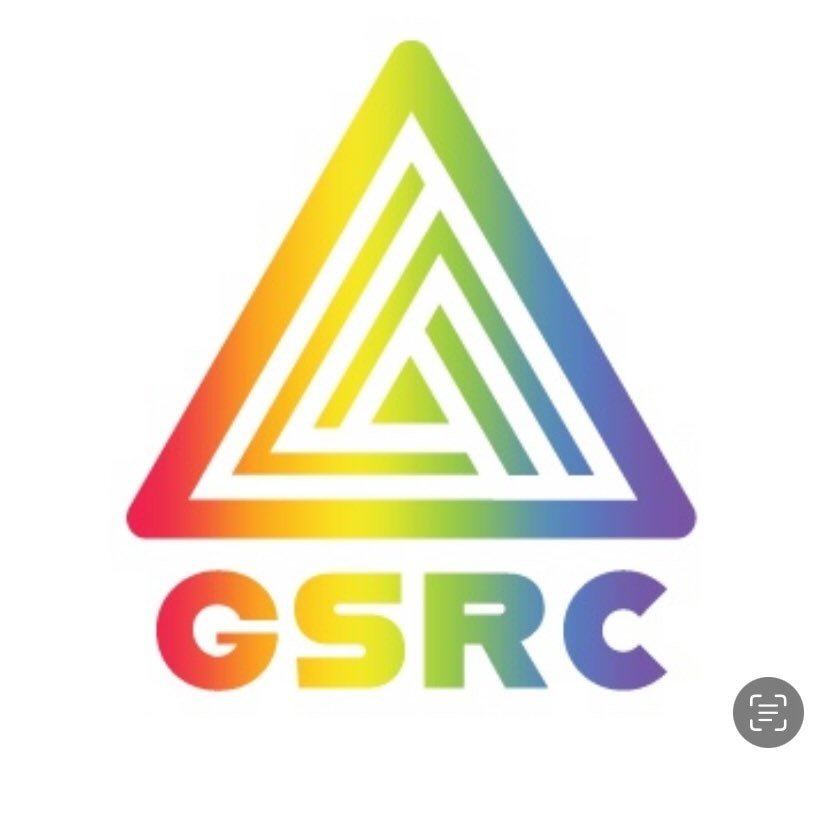 Northwestern University (Chicago & Evanston) — Gender and Sexuality Resource Center (GSRC)