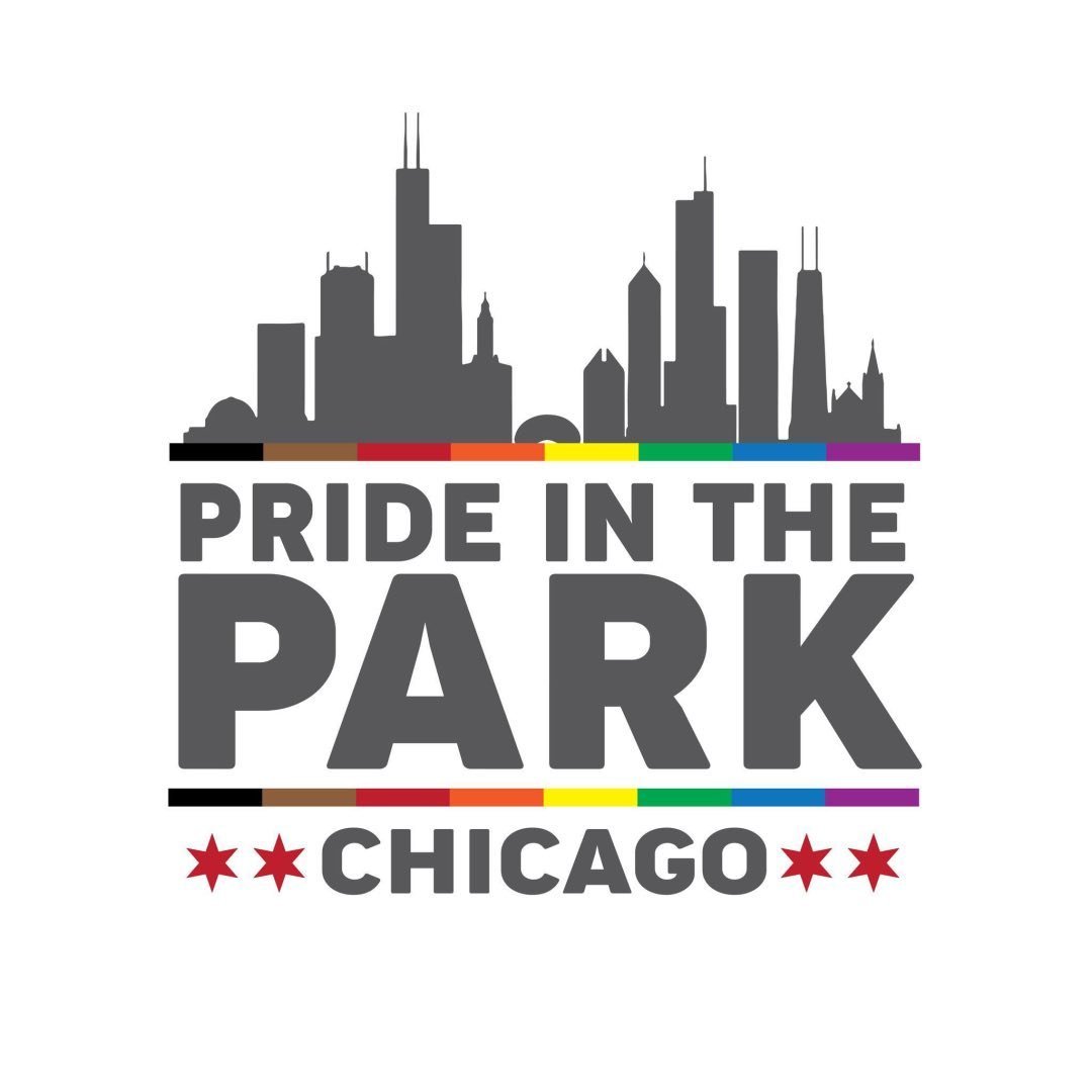 Pride in the Park Chicago