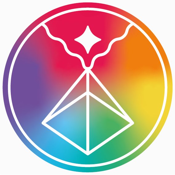 Prism Games Chicago