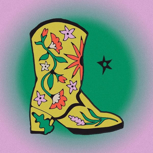Lavender Prairie (Queer Country Music Festival)