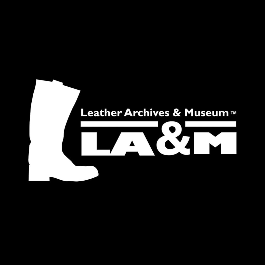 Leather Archives & Museum