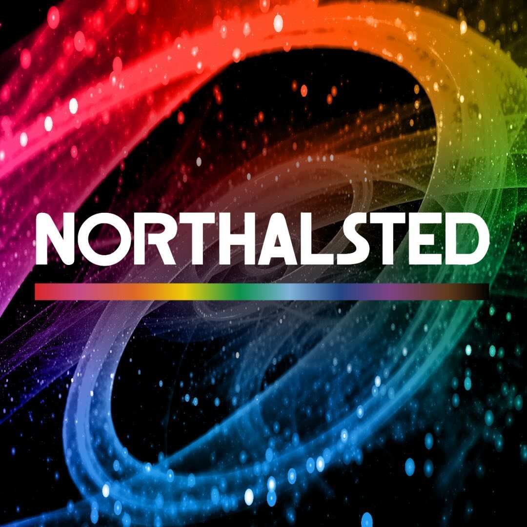 Northalsted Business Alliance
