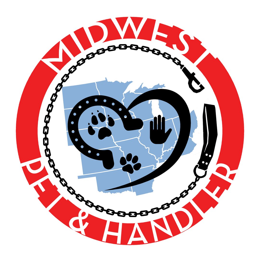 Midwest Pet & Handler (MWPAH)
