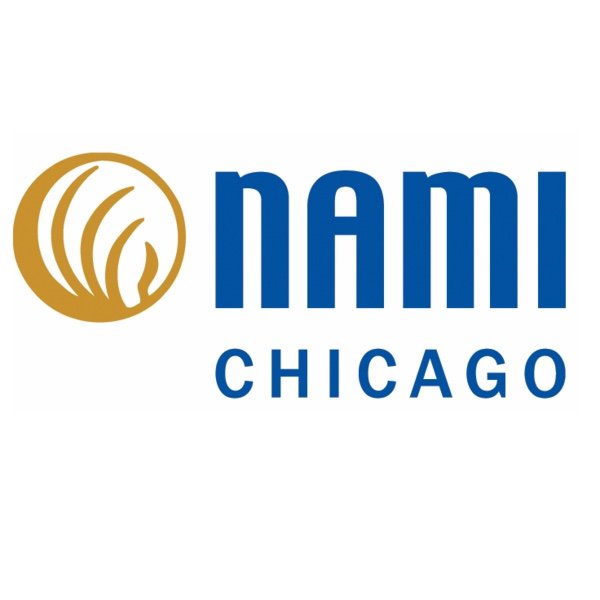 NAMI Chicago