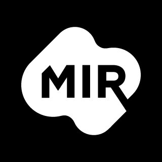 MIR (Mr. International Rubber)
