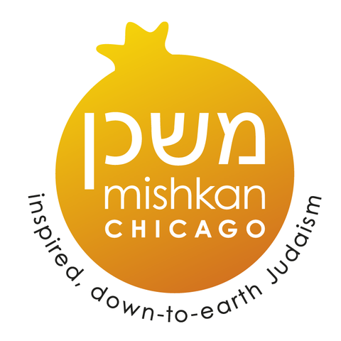 Mishkan Chicago