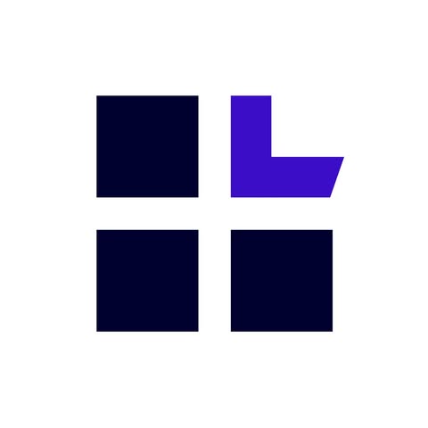 Lambda Legal – Midwest Regional Office