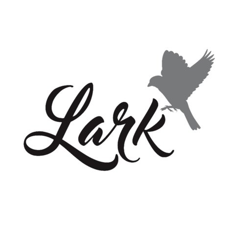 Lark Restaurant & Bar