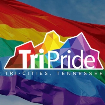 TriPride