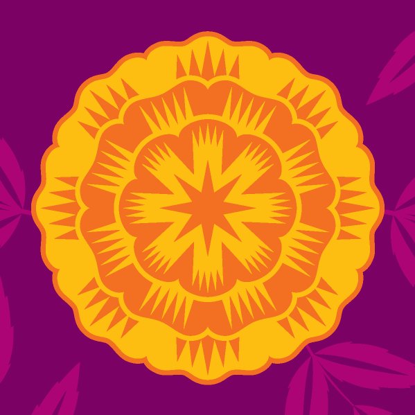 Marigold Yoga Studio