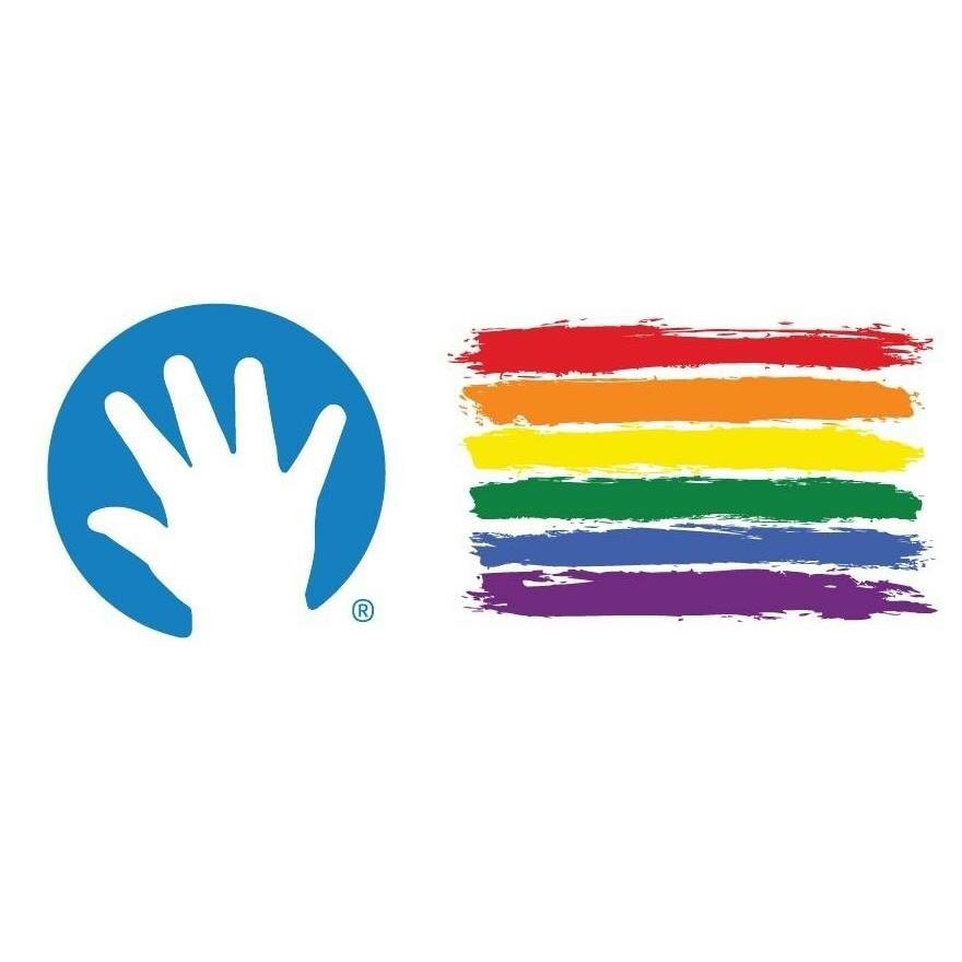 Lurie Children’s — Gender Development Program