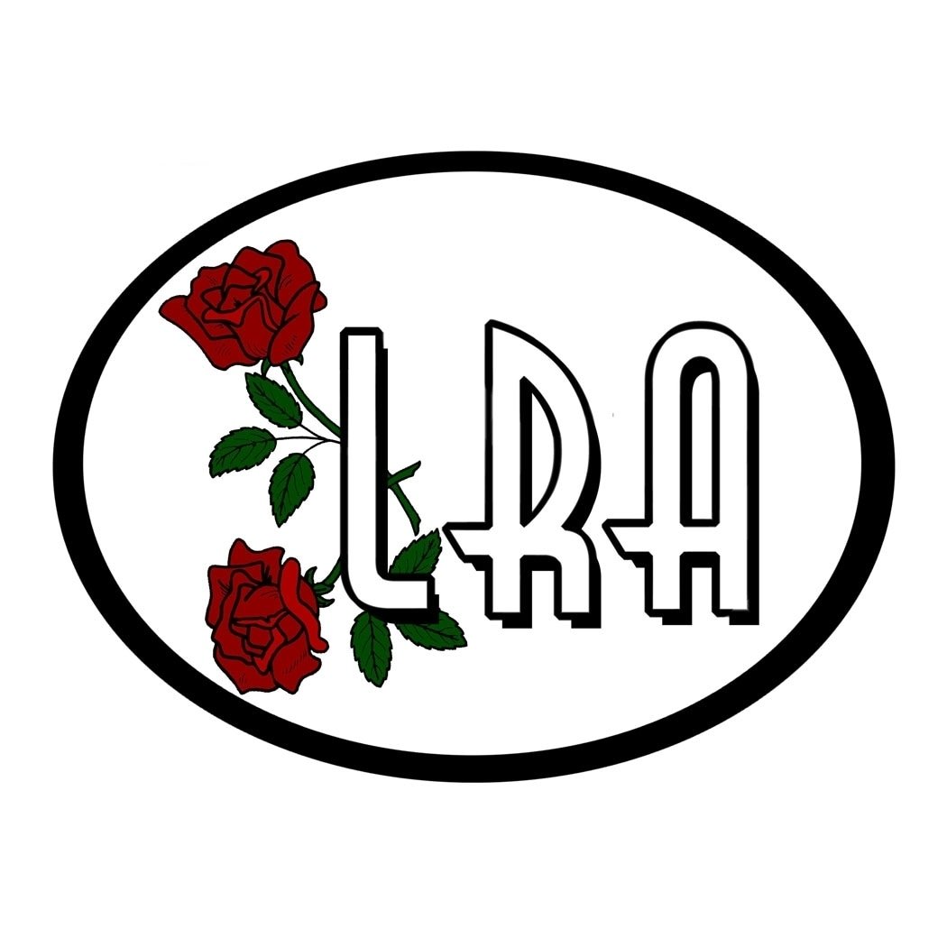 Leather Rose Association (LRA Chicago)
