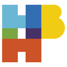 Howard Brown Health Center