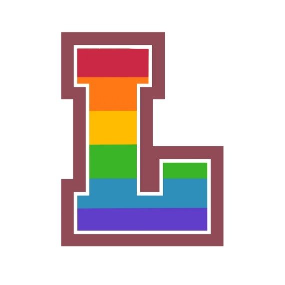 Loyola University Chicago — Rainbow Connection