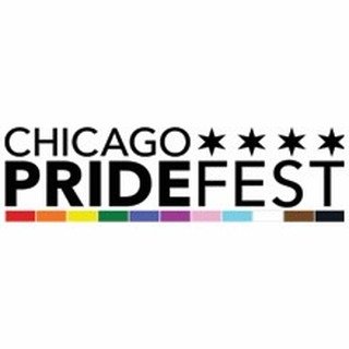 Northalsted Business Alliance-Chicago Pride Fest