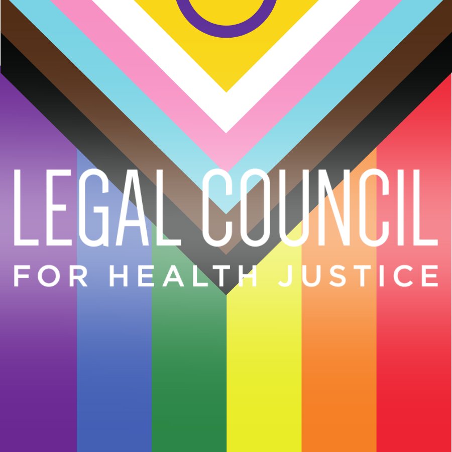 Legal Council for Health Justice