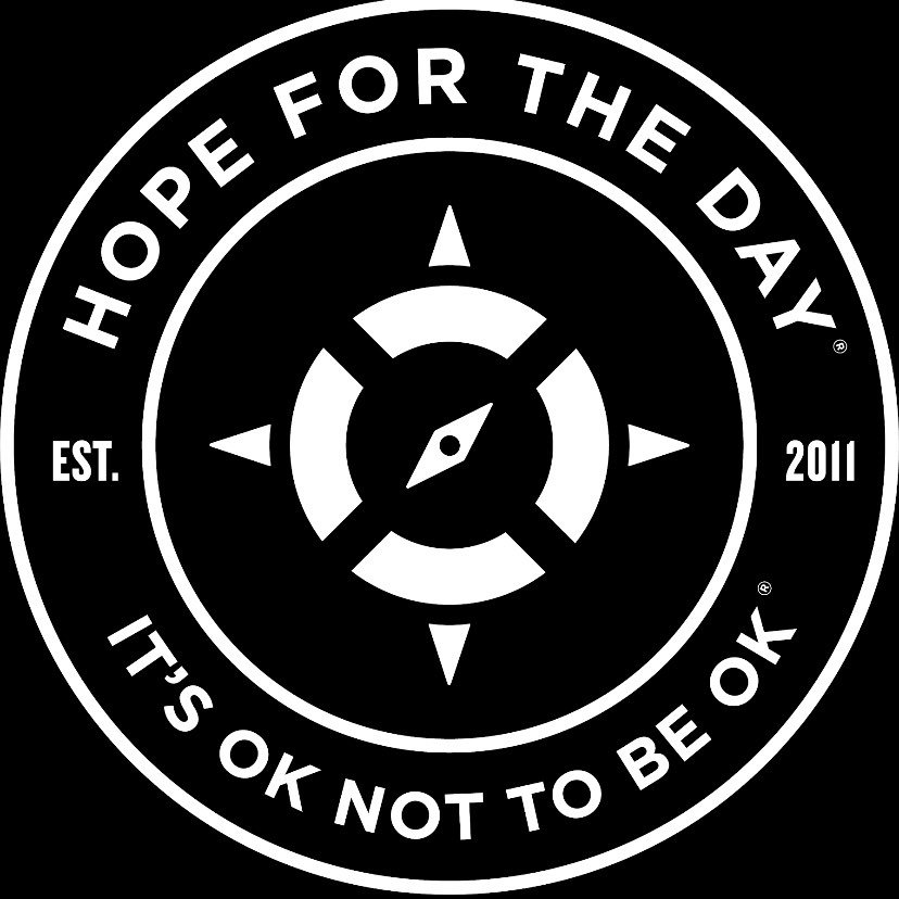 Hope For The Day (HFTD)