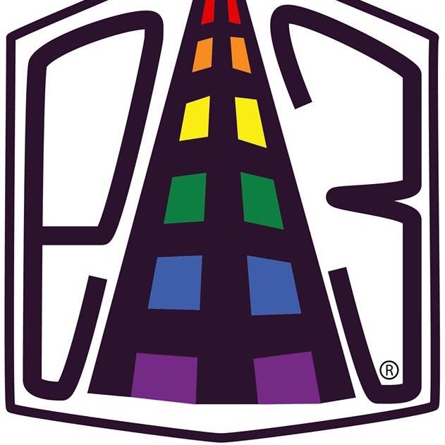 E3 Radio – Purple Tie Affair Gala Host