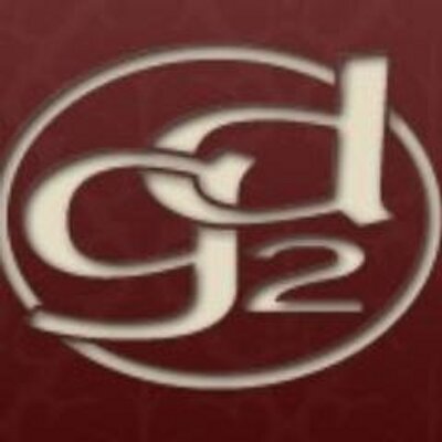 Galleria Domain 2 (GD2)