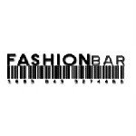 FashionBar Chicago (The Shows)