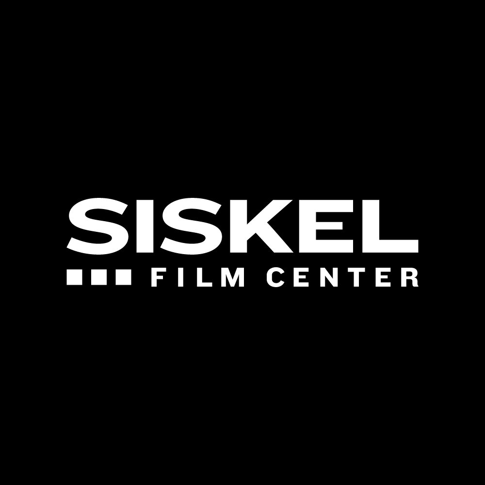 Gene Siskel Film Center (SAIC)