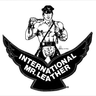 International Mr. Leather (IML)