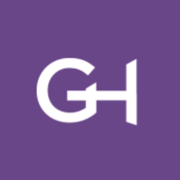 Gerber/Hart Library & Archives