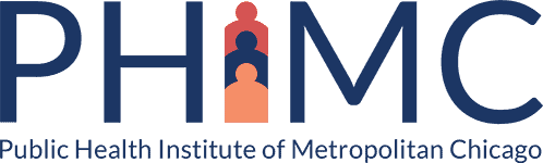 Illinois Safe Schools Alliance (PHIMC initiative)