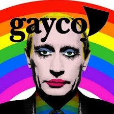 GayCo Productions