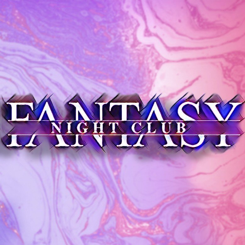 Fantasy Nightclub