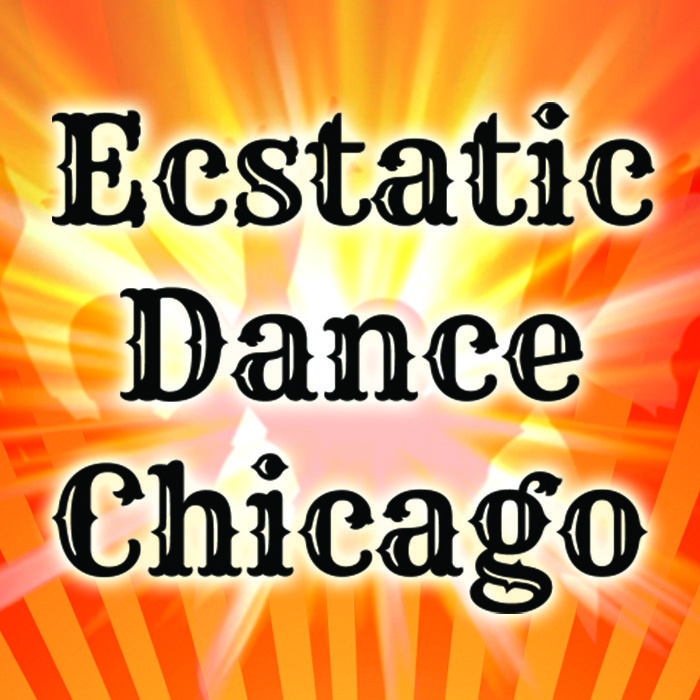 Ecstatic Dance Chicago