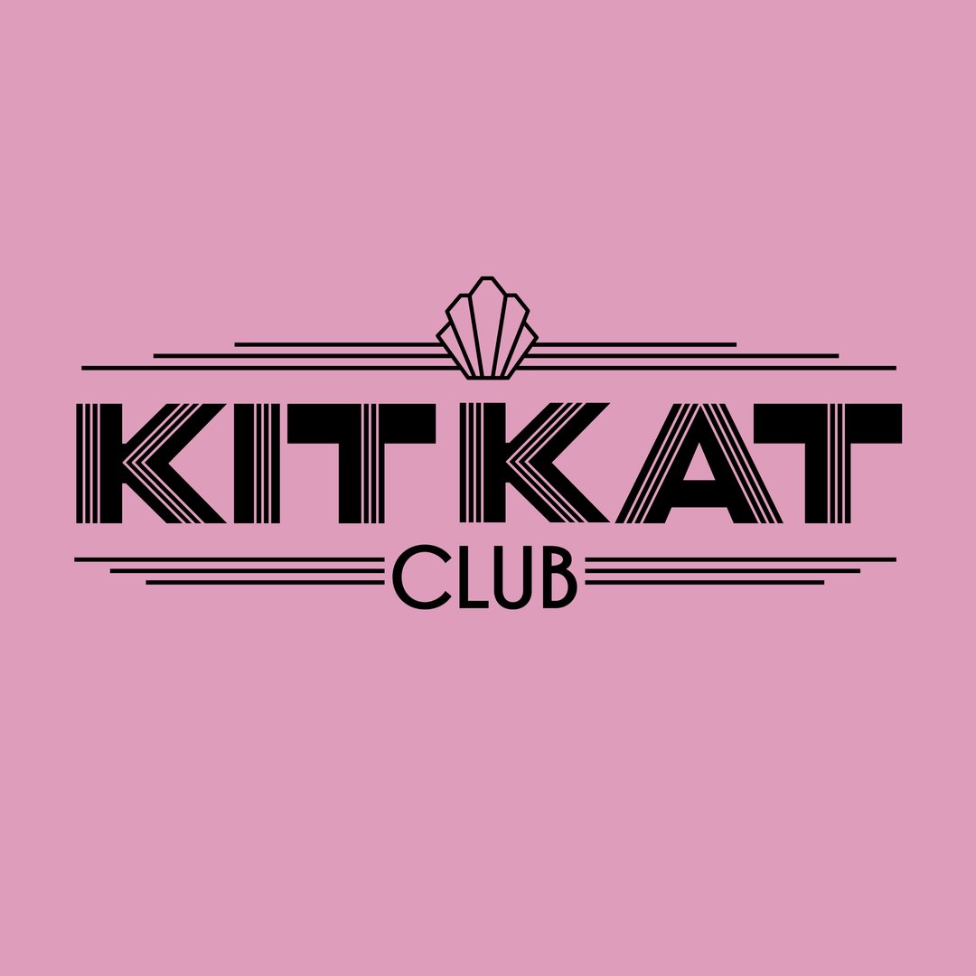 Kit Kat Lounge & Supper Club
